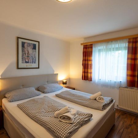 Studio Nonntal Salzburg Buitenkant foto
